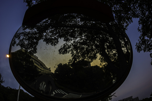 Uber Exif Photo