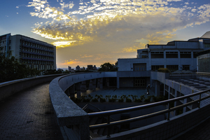 Uber Exif Photo