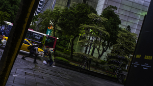 Uber Exif Photo