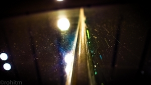 Uber Exif Photo