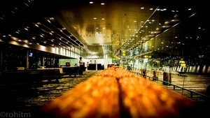 Uber Exif Photo