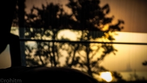 Uber Exif Photo