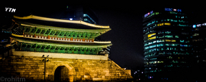 Uber Exif Photo