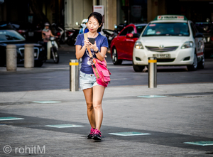 Uber Exif Photo