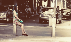Uber Exif Photo