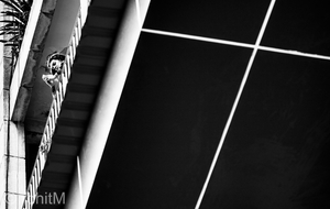 Uber Exif Photo