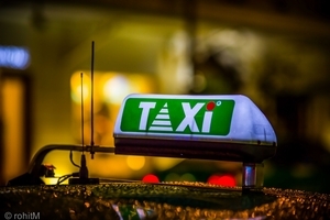 Uber Exif Photo