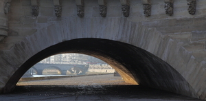 Uber Exif Photo