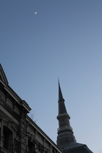 Uber Exif Photo