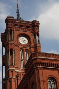 Uber Exif Photo