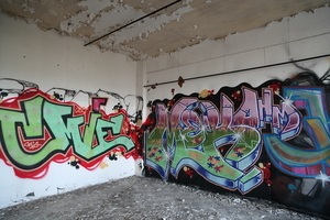 Uber Exif Photo