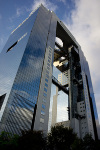 Uber Exif Photo