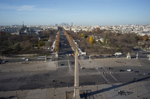 Uber Exif Photo