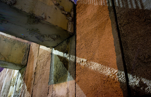 Uber Exif Photo