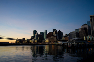 Uber Exif Photo