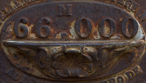 Uber Exif Photo