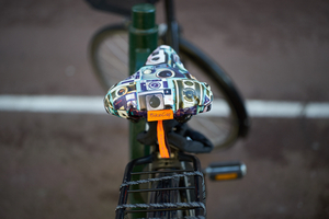 Uber Exif Photo