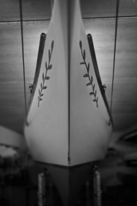 Uber Exif Photo