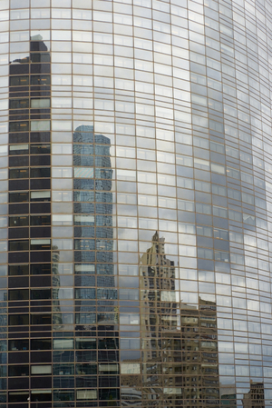 Uber Exif Photo