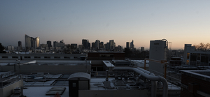 Uber Exif Photo