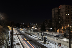 Uber Exif Photo