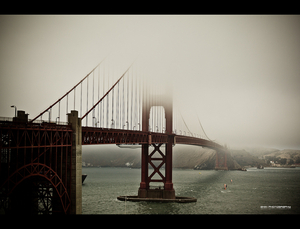 Uber Exif Photo