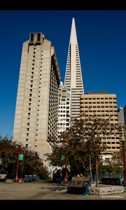 Uber Exif Photo