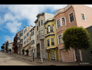 Uber Exif Photo