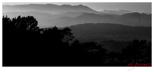 Uber Exif Photo