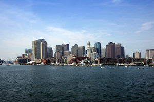 Uber Exif Photo