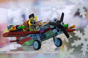 Uber Exif Photo
