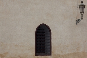 Uber Exif Photo
