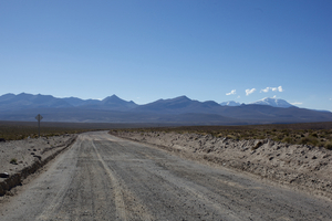 Uber Exif Photo