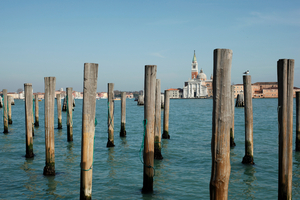 Uber Exif Photo