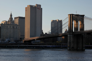 Uber Exif Photo