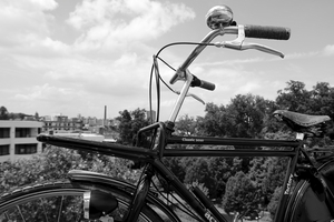 Uber Exif Photo
