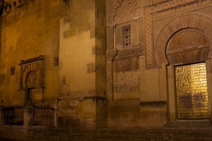 Uber Exif Photo