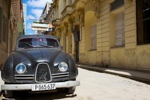 Uber Exif Photo