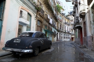 Uber Exif Photo