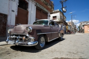Uber Exif Photo