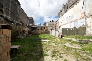 Uber Exif Photo