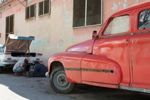 Uber Exif Photo