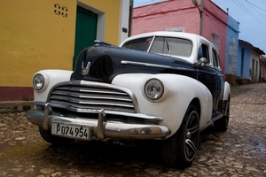 Uber Exif Photo