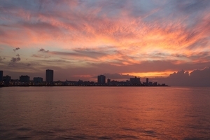 Uber Exif Photo