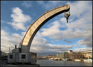 Uber Exif Photo