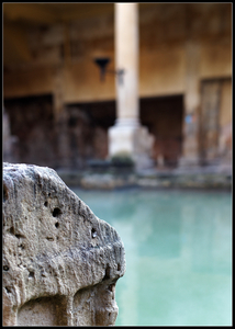 Uber Exif Photo