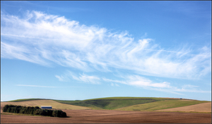 Uber Exif Photo