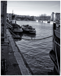 Uber Exif Photo