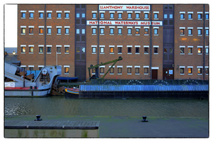Uber Exif Photo