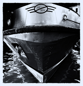 Uber Exif Photo